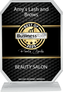 2025 Crystal Award d2