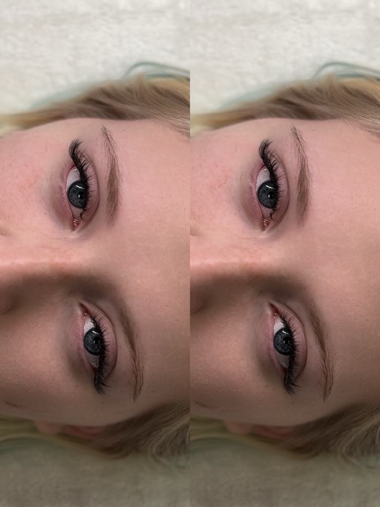 Eyelash Extension2 Eyelash Extension2