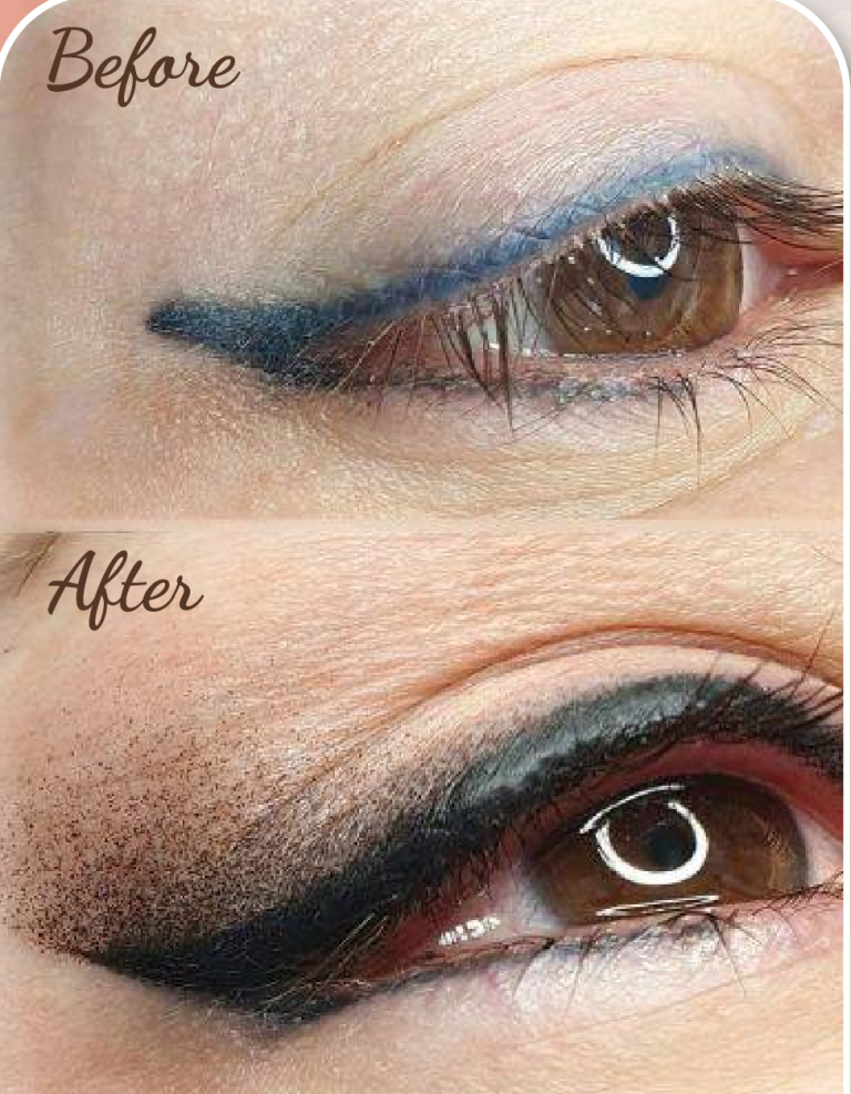 Eyeliner3
