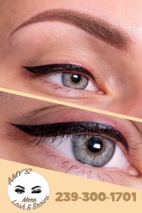 Eyeliner4