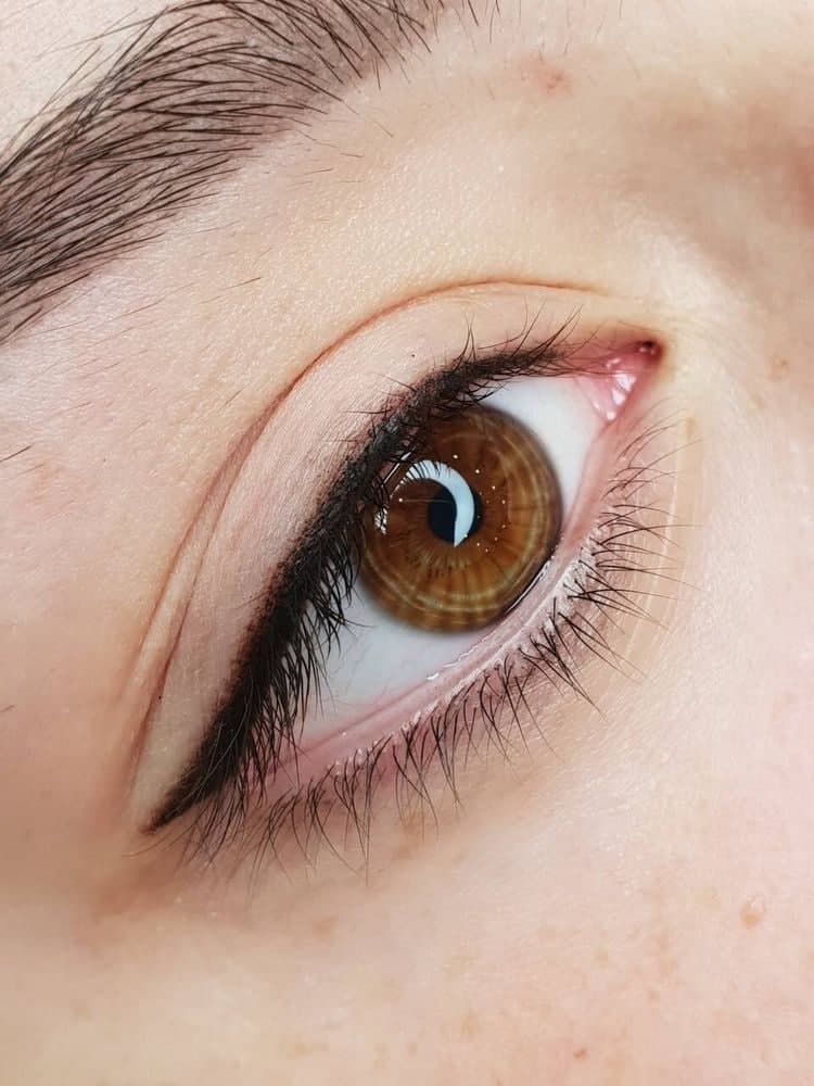 Eyeliner5