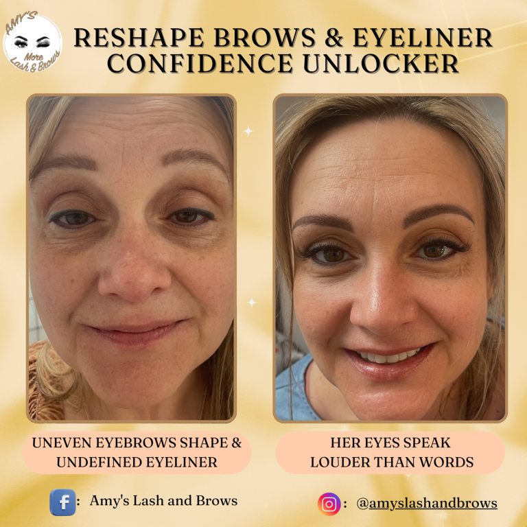 Fix Eyebrows2