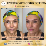 Fix Eyebrows4