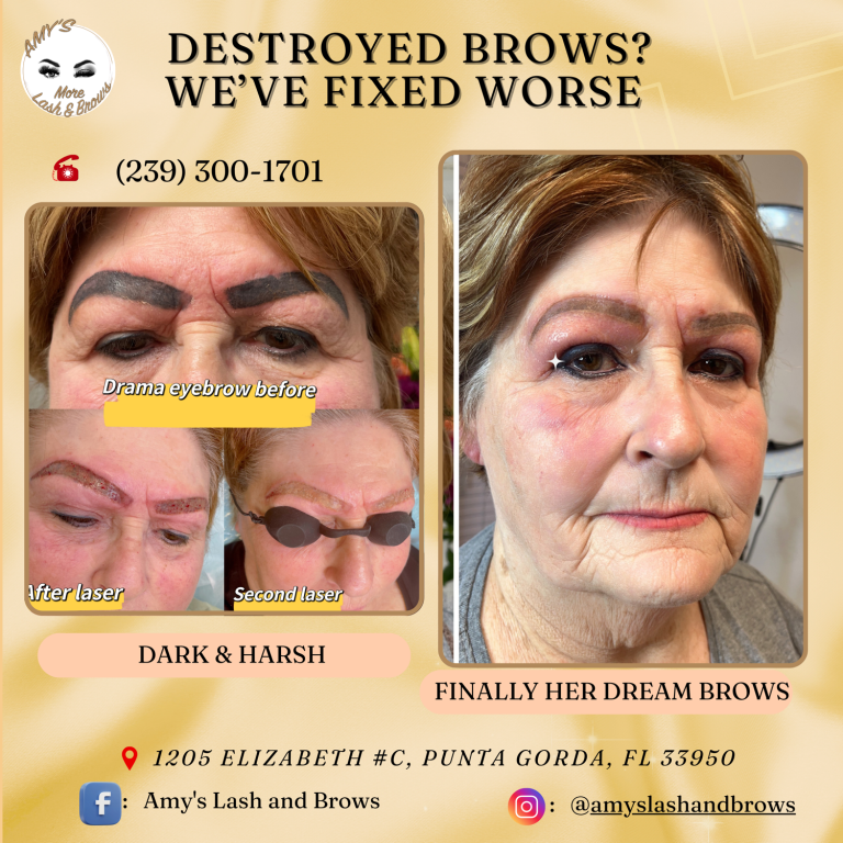 Fix Eyebrows9
