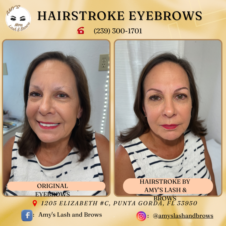 Hairstroke Eyebrows1
