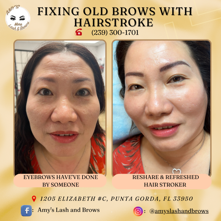 Hairstroke Eyebrows2