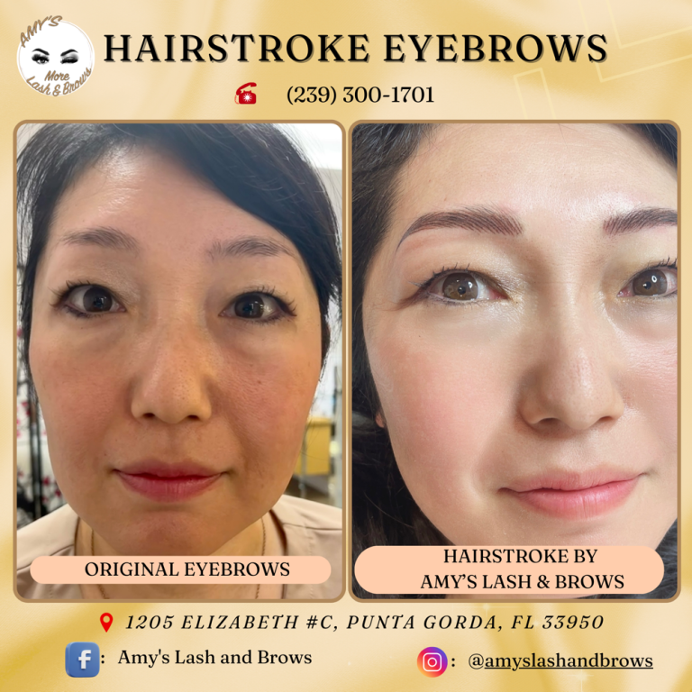 Hairstroke Eyebrows3