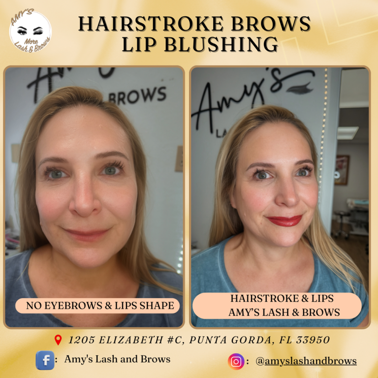 Hairstroke Eyebrows4