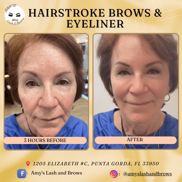 Hairstroke11