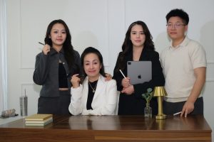 ⭐ Best Permanent Makeup Studio in Punta Gorda – Why Women Trust Amy Lash & Brows 2 Erase Wrinkles Naturally with Plasma Fibroblast – Say Goodbye to Fine Lines in Punta Gorda