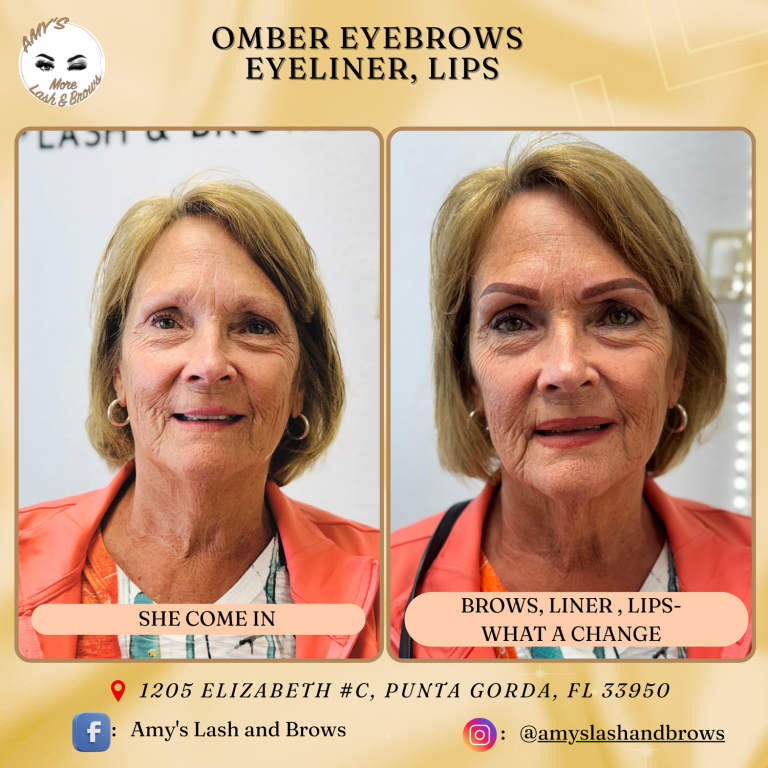 Ombre Eyebrows5a
