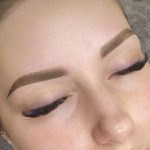 Ombre eyebrows2