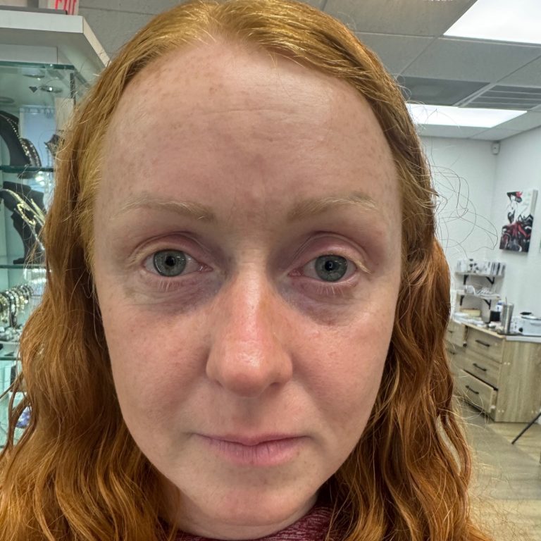 Our certified brow2