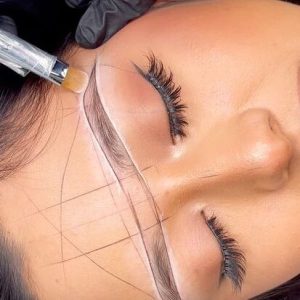 Eyelash Lift and Tint in Punta Gorda-Wake Up to Effortless Beauty 