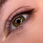 eyeliner c1