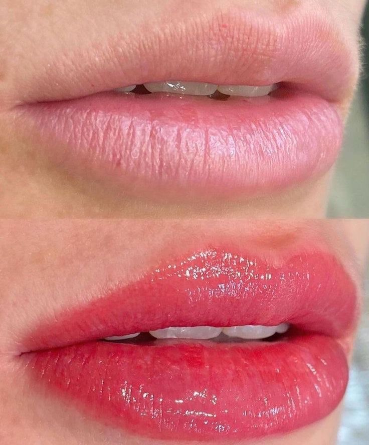 lips Color2