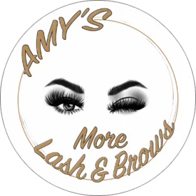 Amy’s Lash & Brows – Permanent Makeup, Lashes & Plasma | FL