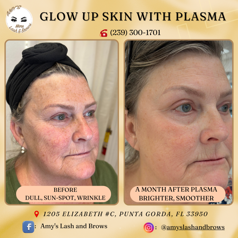 plasma12