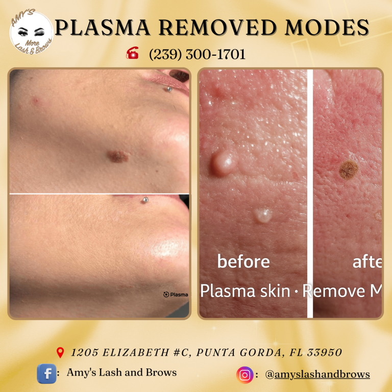plasma13