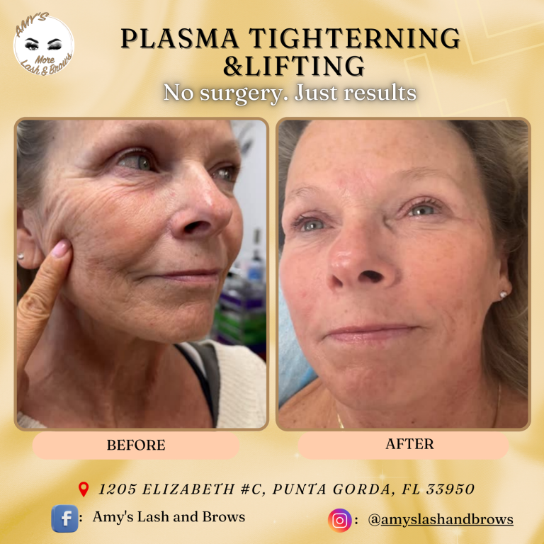 plasma3