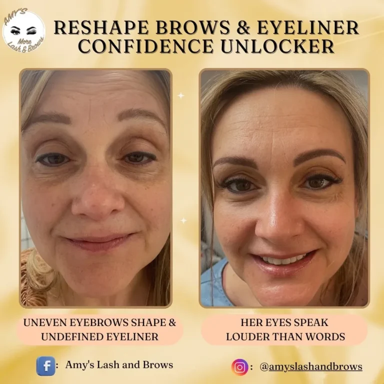 Eyeliner 24 Fix-Eyebrows2a-min