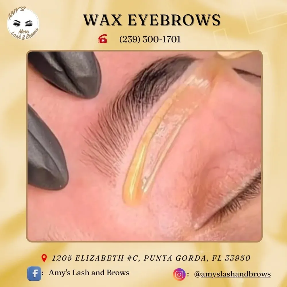 Wax-eyebrow4a-min