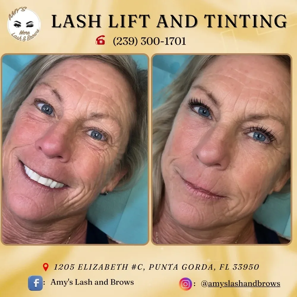 eyelash-lift-and-tint1a-min