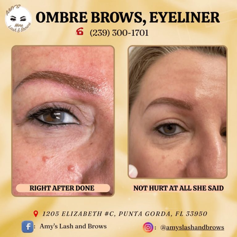 Eyeliner 22 eyeliner1x-min