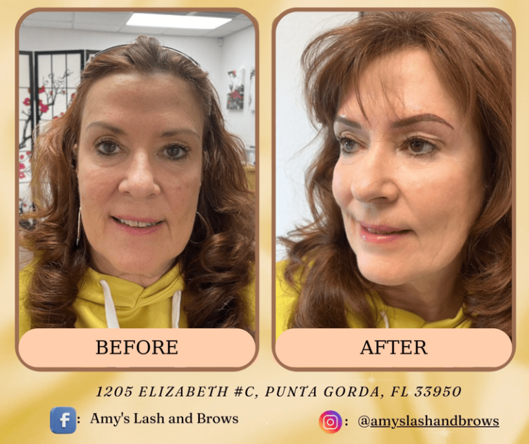 Ombre' Eyebrows 18 ombré22-min
