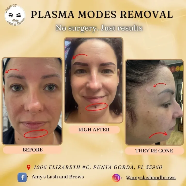 plasma6a min