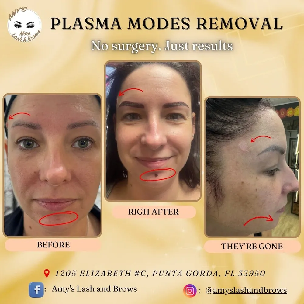 plasma6a min