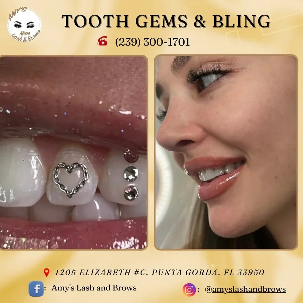 NEW: Teeth Whitening 4 tooth-gems-blinga-min