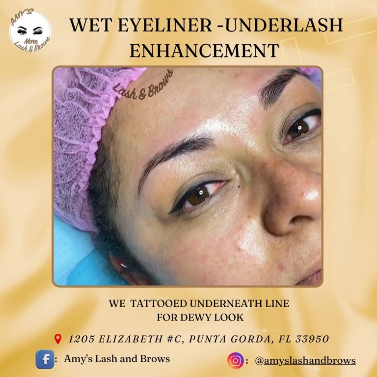 Eyeliner 21 wet-eyeliner-min
