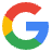 Home 3 Google Logo