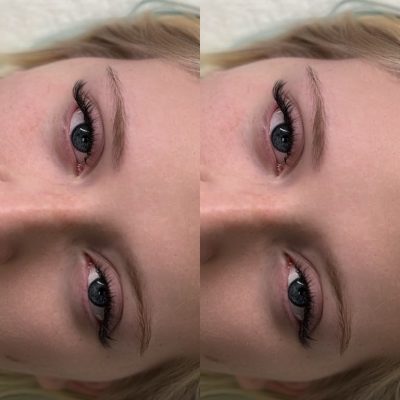 Eyelash Extension2