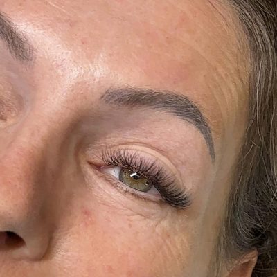 Eyelash Extension3