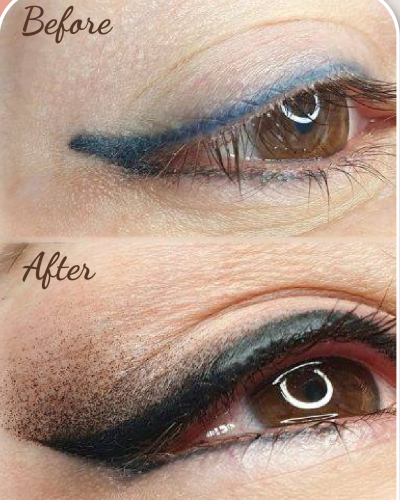 Eyeliner3