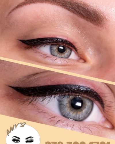 Eyeliner4
