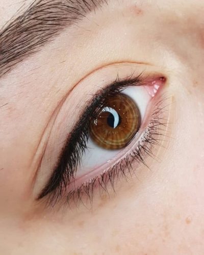 Eyeliner5