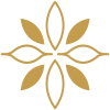 icon-1-1