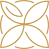 icon-3